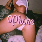 angiegram OnlyFans Leaked Photos and Videos 

 profile picture