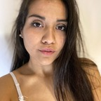 angiehazel (AngieHazel) OnlyFans Leaked Pictures & Videos 

 profile picture