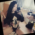 angiehell OnlyFans Leaked Photos and Videos 

 profile picture