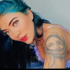 Onlyfans leaked angiejimenez00 

 profile picture