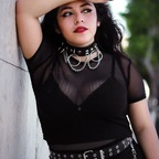 angieku OnlyFans Leaks 

 profile picture