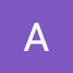 angielu (Angielu) free OnlyFans Leaked Pictures and Videos 

 profile picture