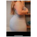 Download angieluv12 OnlyFans videos and photos for free 

 profile picture