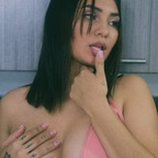 Free access to (@angiemeneses1998) Leaks OnlyFans 

 profile picture