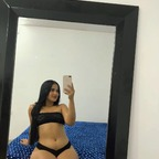 angiemiranda_12 OnlyFans Leaked 

 profile picture