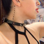 Onlyfans leaks angiemirandda 

 profile picture