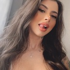 Download angieorlando leaks onlyfans leaked