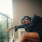 angiepangie (Angela) free OnlyFans Leaked Pictures and Videos 

 profile picture