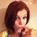 angiesoraoi OnlyFans Leaked Photos and Videos 

 profile picture