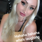 Free access to @angiesweet Leaks OnlyFans 

 profile picture