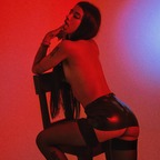 Onlyfans leaks angietellezortiz 

 profile picture