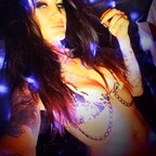 angiewebb123 OnlyFans Leaks 

 profile picture