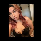 Free access to @angiexo23 Leak OnlyFans 

 profile picture