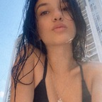 Onlyfans leaks angieyet 

 profile picture