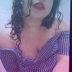 angiiebella (Angiie Bella) OnlyFans content 

 profile picture