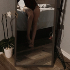 GorgeousA @angiieeehh Leaked OnlyFans 

 profile picture
