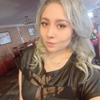 angiiemerlo OnlyFans Leaked Photos and Videos 

 profile picture