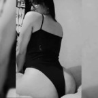 Download angiii14 OnlyFans content for free 

 profile picture