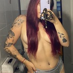 angiiperlee (Angii Perle) free OnlyFans Leaked Pictures and Videos 

 profile picture