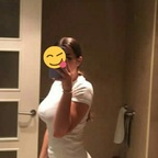 angimiram OnlyFans Leaked 

 profile picture