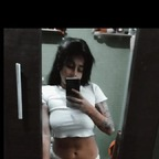 anglika (angelica) free OnlyFans Leaked Pictures and Videos 

 profile picture