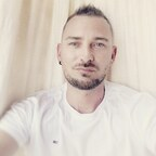 Download angostura OnlyFans content for free 

 profile picture