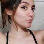 AngieP (angpe) Leak OnlyFans 

 profile picture