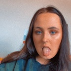 Angel (angryangelbaby) Leaked OnlyFans 

 profile picture