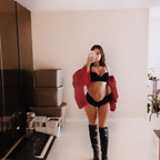 angthediva (Ang) free OnlyFans Leaks 

 profile picture