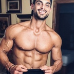 Onlyfans leaks angulo 

 profile picture