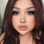 Free access to @angxiety_ Leaks OnlyFans 

 profile picture