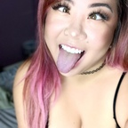 angxla (Aℕgєℓα) OnlyFans Leaked Pictures and Videos 

 profile picture