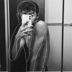 angxlov OnlyFans Leaked 

 profile picture