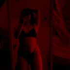 Download angxlpb OnlyFans content for free 

 profile picture