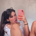Free access to (@angxxnv) Leaked OnlyFans 

 profile picture