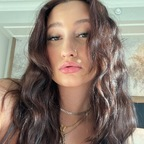 angybaby111 (Angybaby) OnlyFans Leaked Pictures & Videos 

 profile picture