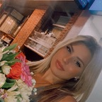 Free access to @angye.herrera Leaks OnlyFans 

 profile picture