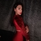 Download angyloveeuwu OnlyFans videos and photos for free 

 profile picture