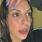 Onlyfans leaks angywithlove 

 profile picture