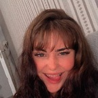 aniaglinnn OnlyFans Leaked 

 profile picture