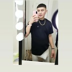 Onlyfans leaked anibal472 

 profile picture