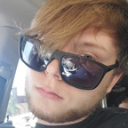 Onlyfans leak anichols 

 profile picture