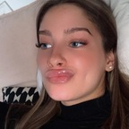 Onlyfans leak anicka02 

 profile picture