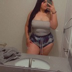 anickmd123 OnlyFans Leaks 

 profile picture