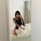 Download aniculeseimaria70 OnlyFans videos and photos for free 

 profile picture