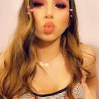 anid29 (❤️‍🔥Dani❤️‍🔥) OnlyFans content 

 profile picture