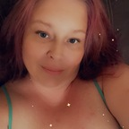 Download anidlemind OnlyFans videos and photos for free 

 profile picture