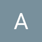 Onlyfans leaked anie_ 

 profile picture