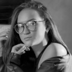 Onlyfans leaked aniita30k 

 profile picture