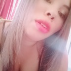 Download aniita4 OnlyFans leaks for free 

 profile picture